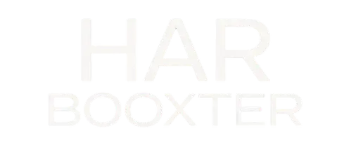 Harbooxter
